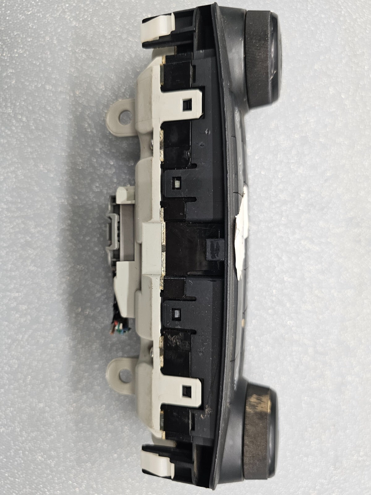 🔥07-09 Honda CR-V Dash A/C HEATER CLIMATE TEMPERATURE CONTROL AIR CONDITIONER