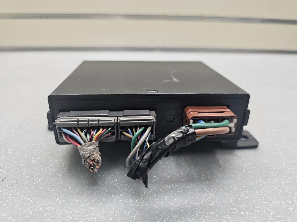 05-07 HONDA ODYSSEY Right Rear Power Sliding Door Control Relay Module Unit OEM