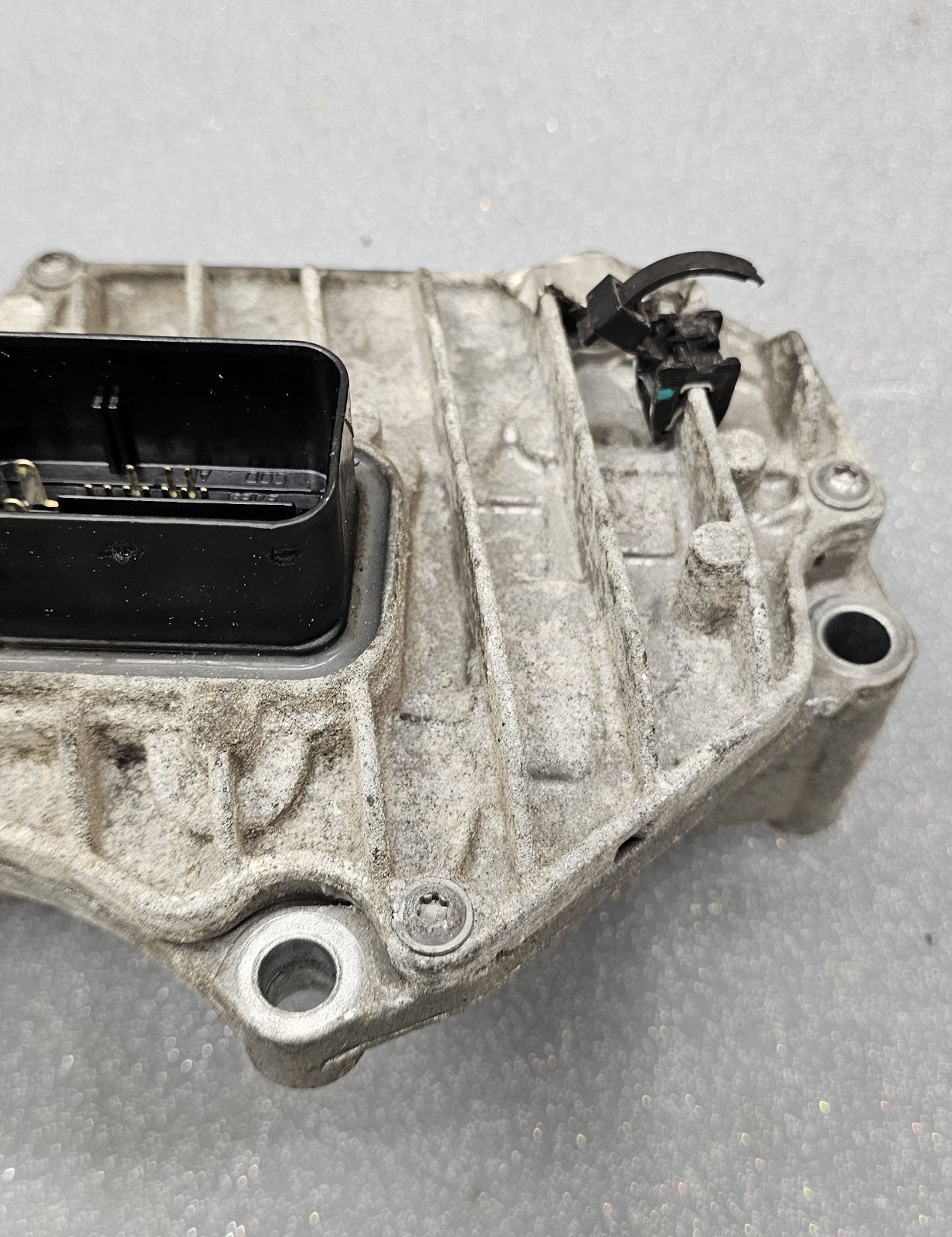 🔥2011-2018 Ford Focus 2011-2019 Ford Fiesta Transmission Control Module