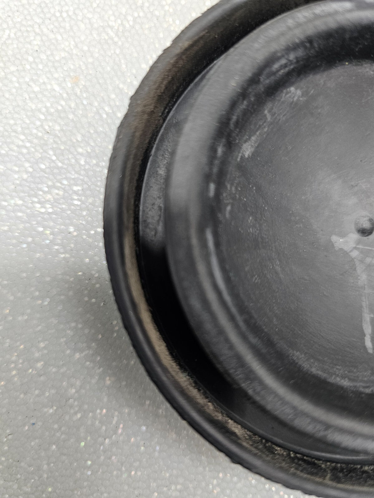 🔥13-18 Ford Fusion 15-20 F-150 11-18 Explorer Headlight 3.5 Bulb Cover Dust Cap