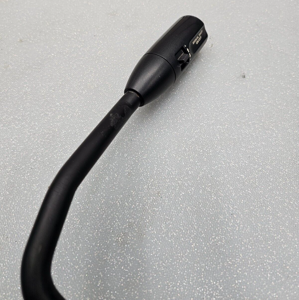 04-15NissanTitan Steering Column Automatic Shifter Assembly Transmission Control