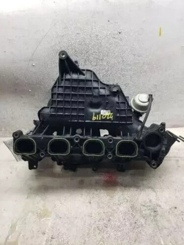 05-08 Ford ESCAPE Intake Manifold  Digit Fits