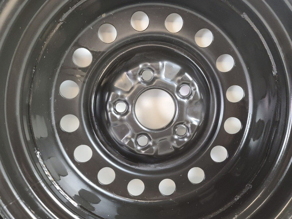 🔥2007-2022 Nissan Altima EMERGENCY SPARE TIRE WHEEL W/JACK TOOLS OEM