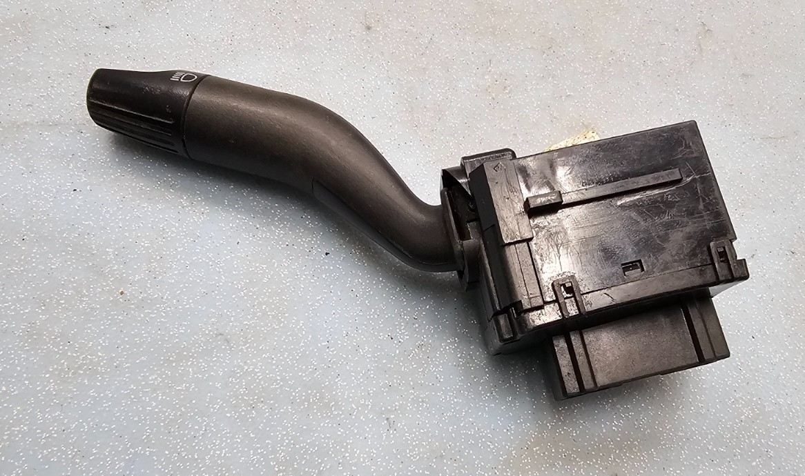 🔥2003-2008 HONDA PILOT WINDSHIELD WIPER SWITCH CONTROL OEM