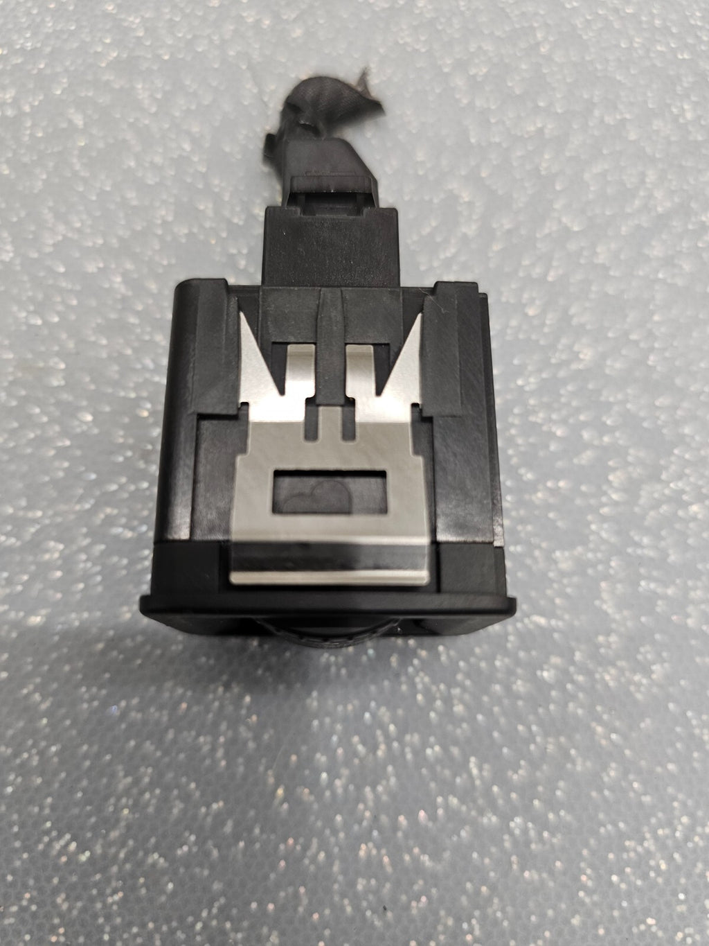 99-12 Volkswagen VW Jetta Golf Beetle GTI Rheostat Dash Dome Light Dimmer Switch