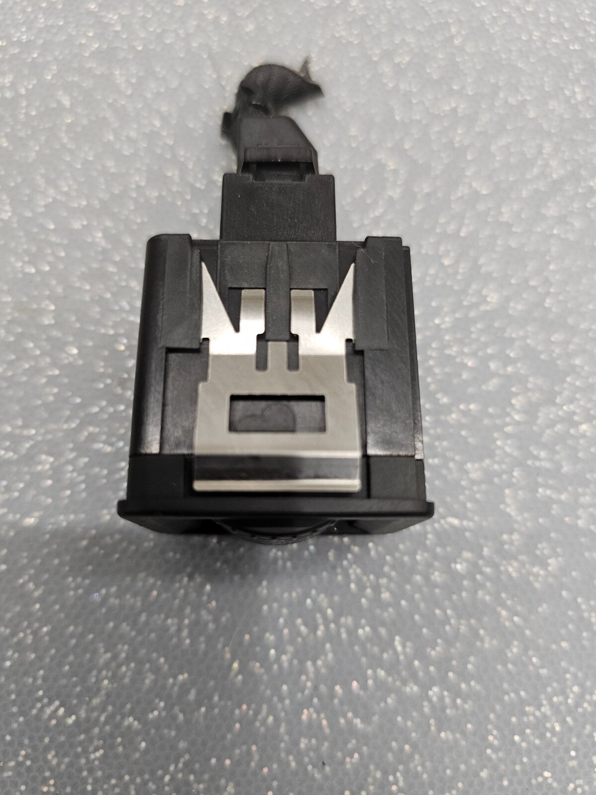 99-12 Volkswagen VW Jetta Golf Beetle GTI Rheostat Dash Dome Light Dimmer Switch