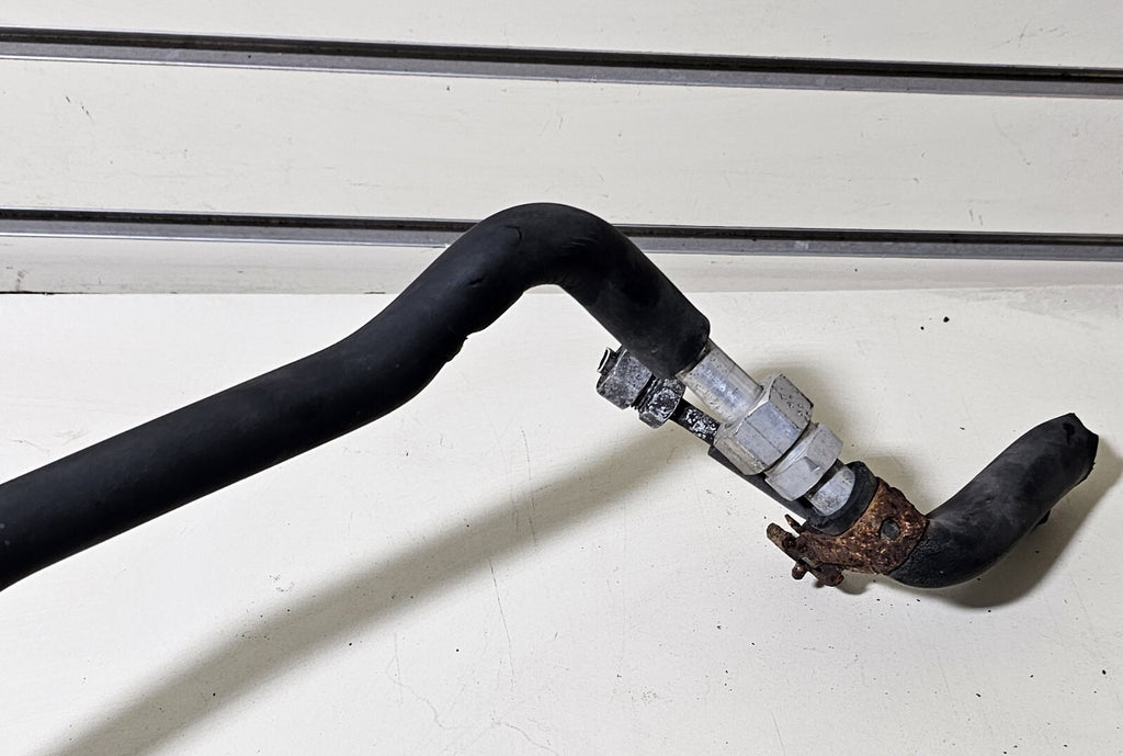 🔥1996 - 2000 Honda Civic Pipe A Suction A/C Air Condition D30