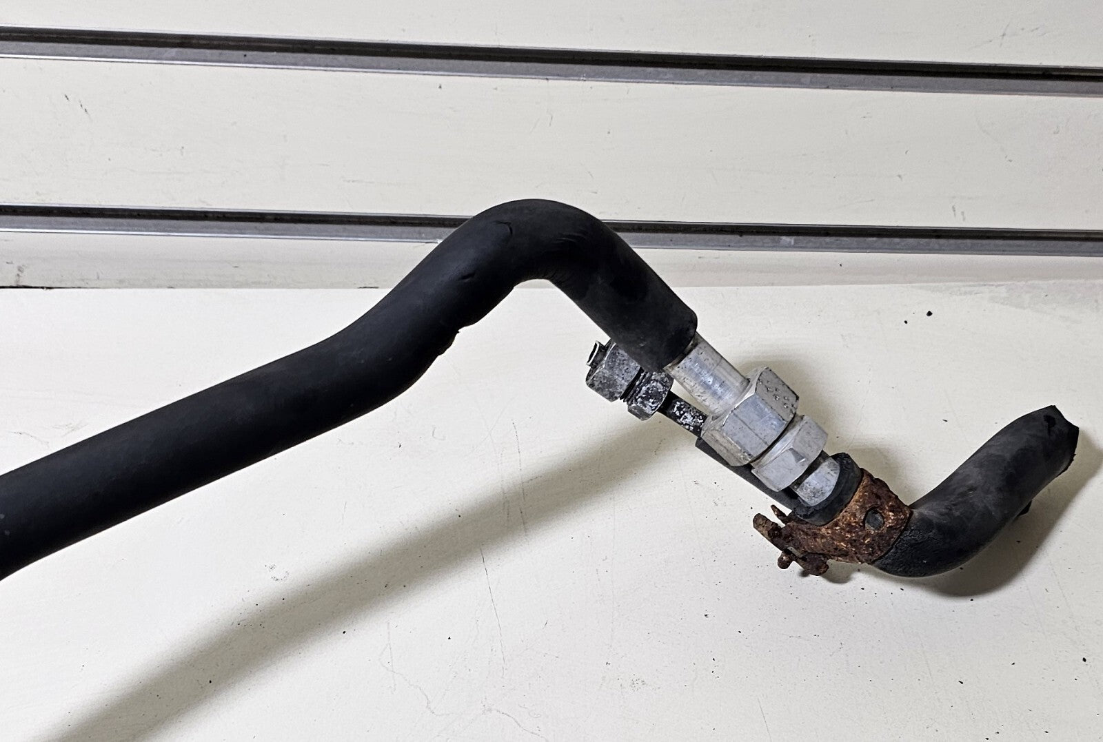 🔥1996 - 2000 Honda Civic Pipe A Suction A/C Air Condition D30