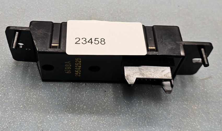 🔥97-99 LeSabre Headlamp Auto Control Instrument Panel Lamp Dimmer Switch OEM