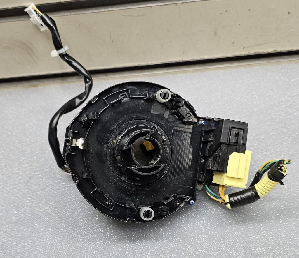 🔥06-10 Sienna Matrix Corolla Steering Column Wheel Clock Spring Angle Sensor