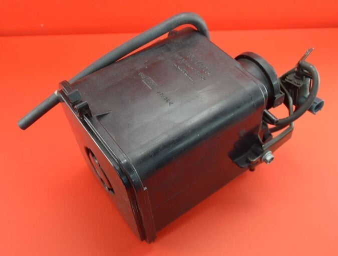 🔥97-01 TOYOTA CAMRY LEXUS ES300 FUEL VAPOR CHARCOAL CANISTER OEM