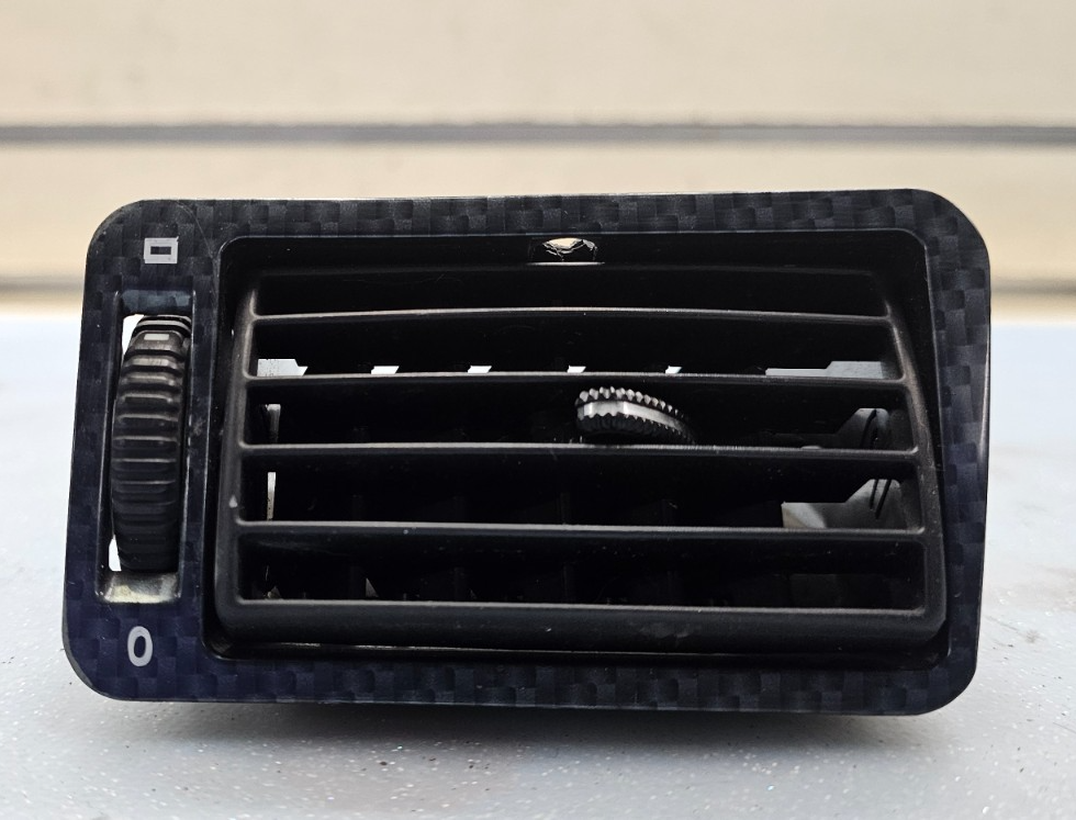 🔥1997-2004 Mercedes R170 SLK230 SLK320 Right Passenger Dash A/C Air Vent OEM