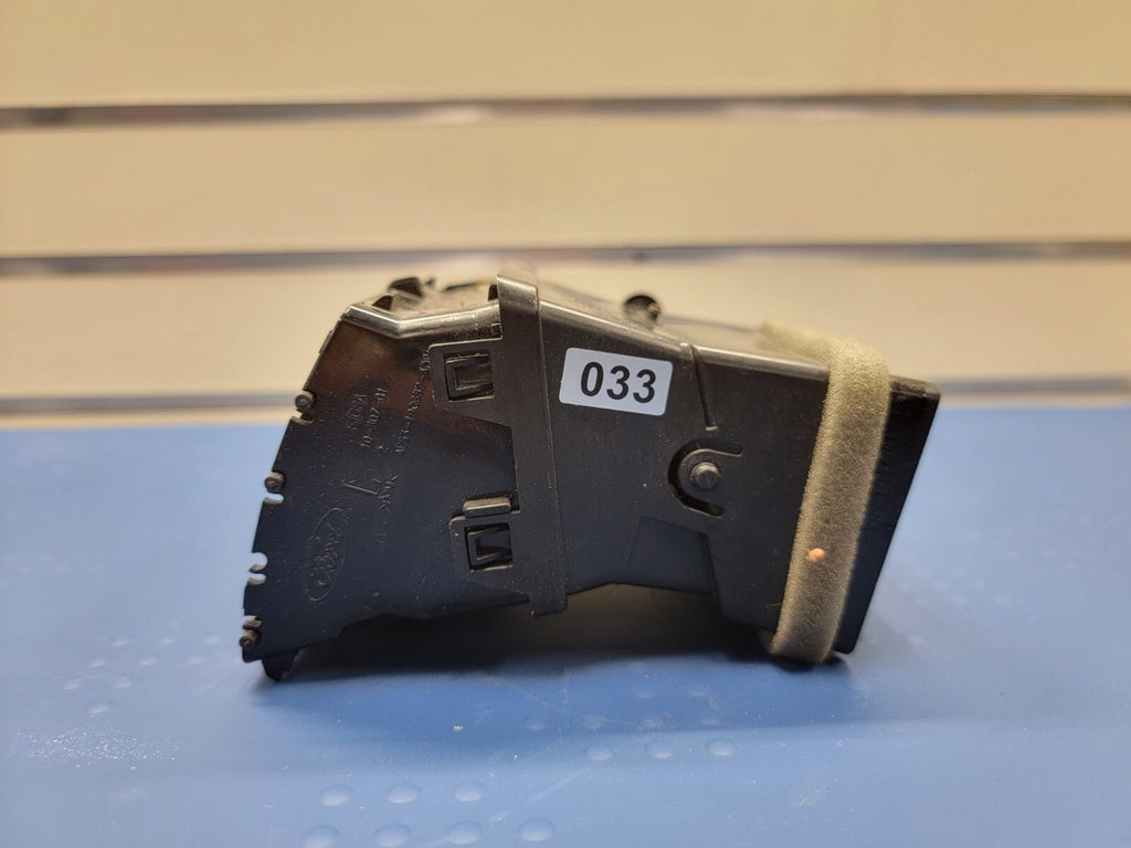 🔥2010 -2012 Ford Fusion Mercury Milan LEFT driver side Center Air Vent OEM