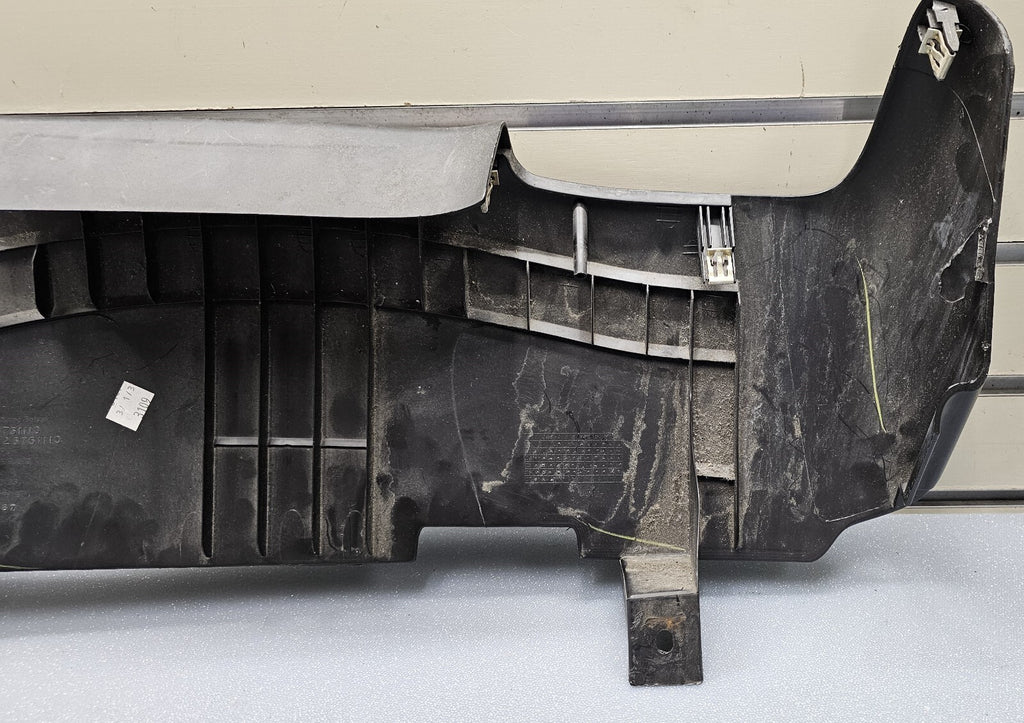 2003-2020 Chevrolet Express GMC Savana  Knee Bolster Trim Panel Left Driver Side