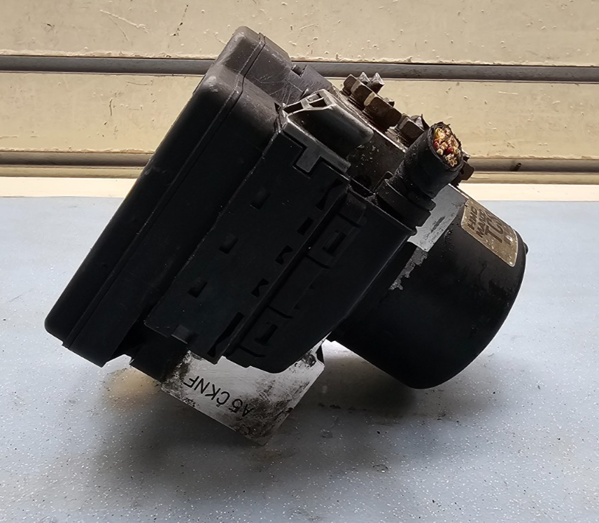 🔥2000-2006 Hyundai Santa Fe ABS Anti Lock Brake Pump with Module OEM