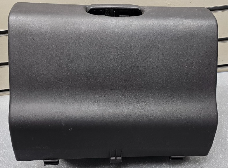 🔥98-01 Dodge RAM Dash GLOVE BOX Storage Compartment Panel Assembly Black G21
