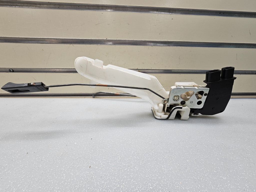 🔥06-08 Honda Pilot Front Left Driver door Power Lock Latch Actuator Assembly