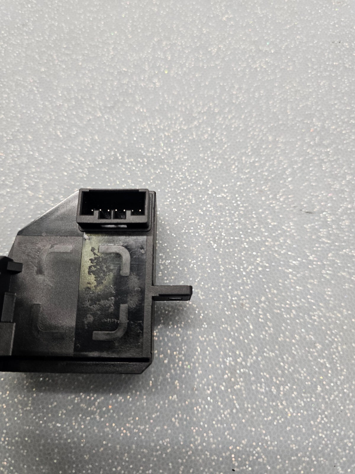 🔥06-11 Honda Civic Anti-Theft Ignition Immobilizer Module Transceiver Keyless