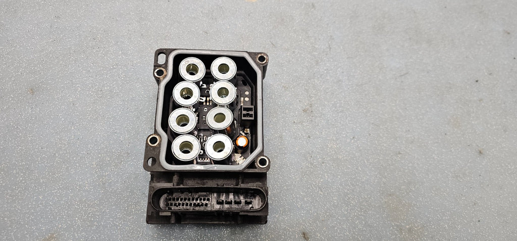 🔥04-06 TOYOTA CAMRY ANTI LOCK ABS BRAKE Pump EBCM Electronic CONTROL MODULE OEM