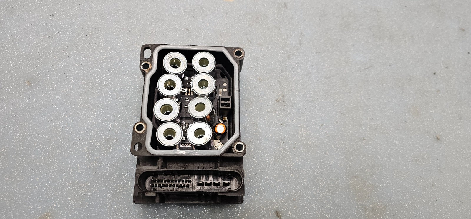 🔥04-06 TOYOTA CAMRY ANTI LOCK ABS BRAKE Pump EBCM Electronic CONTROL MODULE OEM
