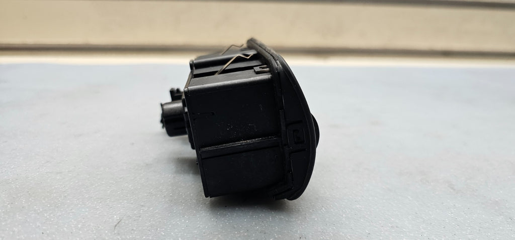 🔥08-17 Volvo XC60 S80 S60 V60 HEADLIGHT LIGHT CONTROL SWITCH OEM