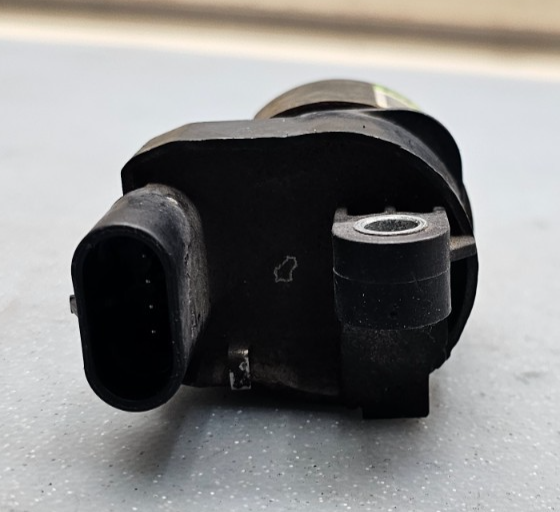 🔥05-20 TRAILBLAZER EXPRESS IMPALA SILVERADO TAHOE CTS IGNITION COIL ASM-IGN