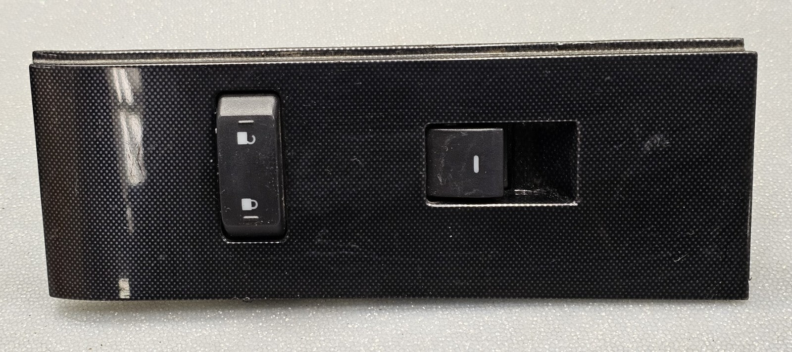 🔥08-10 FORD EXPLORER PASSENGER FRONT WINDOW CONTROL OEM
