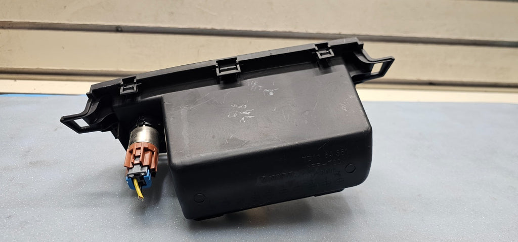 🔥2007-2015 Mazda CX-9 Center Dash Console Pocket Box OEM