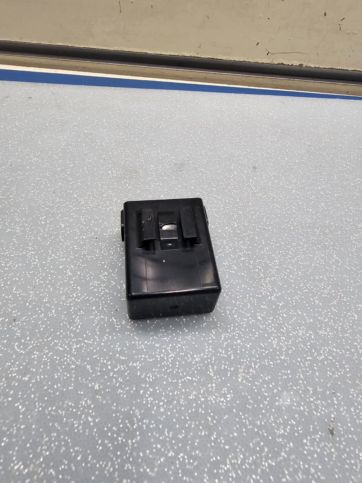 🔥02-06 Honda CR-V Theft-Locking Key Less Entry Control Unit Module Receiver OEM