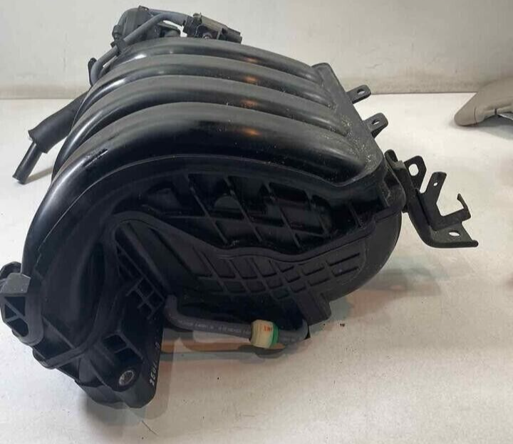 🔥2011-2016 HYUNDAI ELANTRA 1.8L Engine Intake Manifold Fed Emission OEM