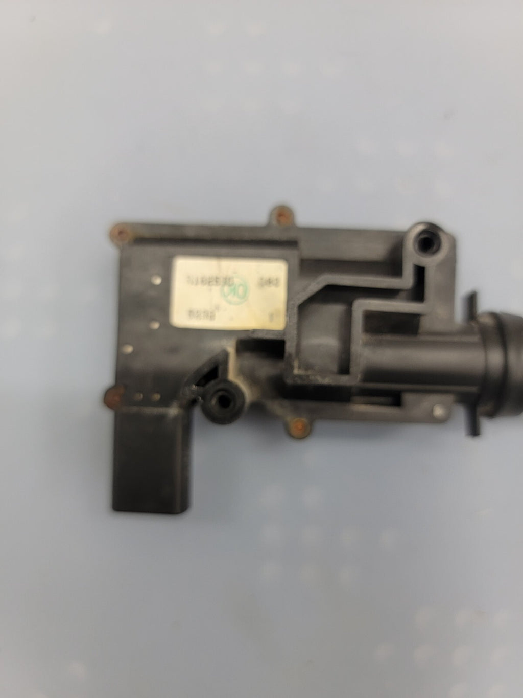 05-07 Ford Escape Mariner Tribute Liftgate Lock Actuator Tailgate Hatch OEM/FE
