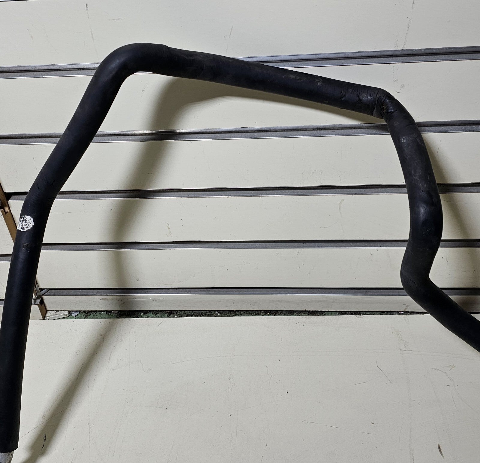 🔥1996 - 2000 Honda Civic Pipe A Suction A/C Air Condition D30