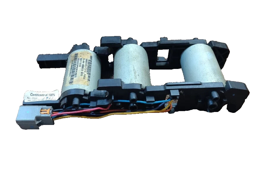 🔥06-11 CADILLAC DTS BUICK LUCERNE FRONT RIGHT PASSENGER SEAT MOTOR ASSEMBLY OEM