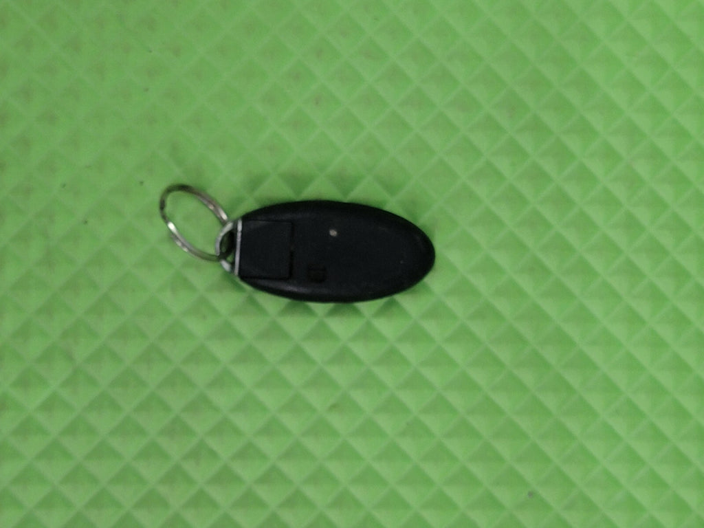 🔥2013-2015 NISSAN ALTIMA SMART KEY KEYLESS REMOTE KEY FOB