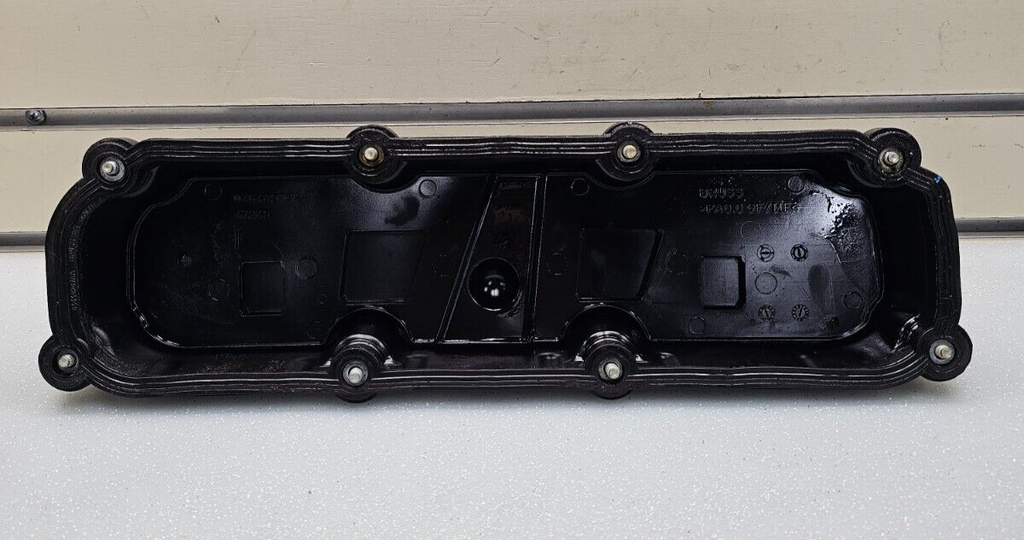 🔥04-10 Dodge Grand Caravan Chrysler Town & Country Valve Cover 3.3L 3.8L OEM