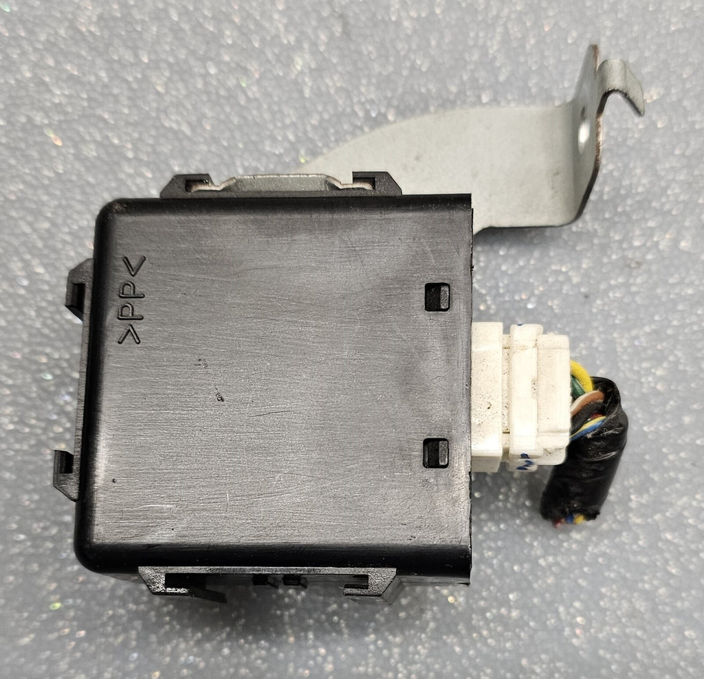 🔥1997-2003 Nissan Pathfinder Xterra RELAY wiper amplifier module Assembly OEM