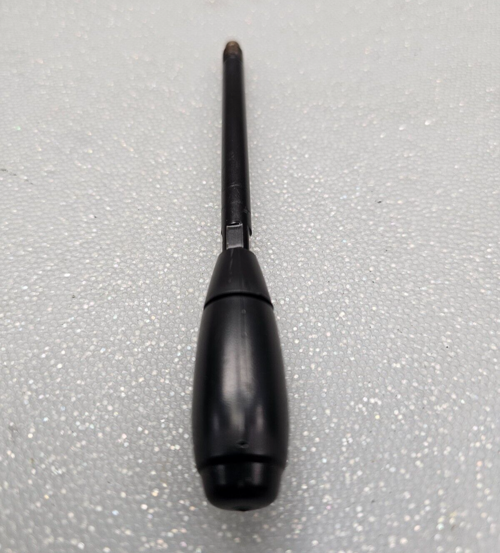 🔥1994-2001 DODGE RAM 1500 2500 3500 STEERING COLUMN WHEEL TILT LEVER ARM BLACK