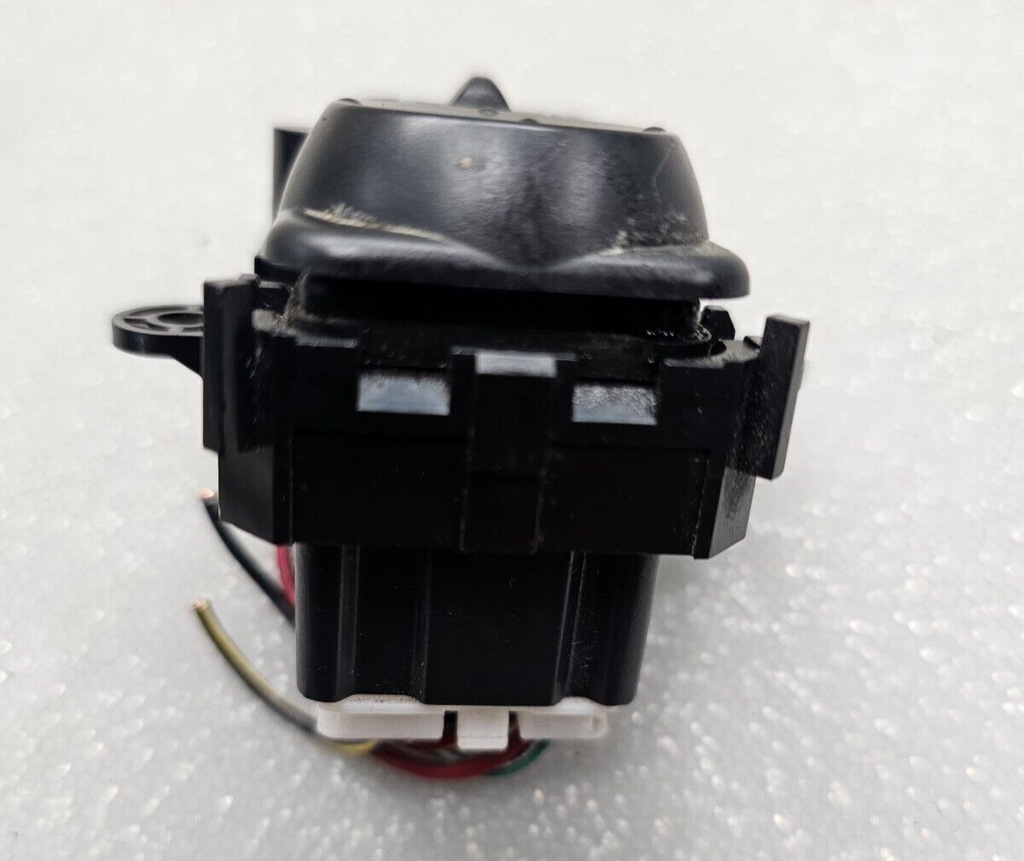 🔥2003-2011 Honda Element Power Side View Mirror Control Switch Assembly OEM