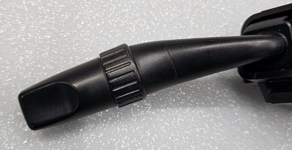 🔥03-07 ACCORD STEERING COLUMN WINDSHIELD WIPER SIGNAL HEADLIGHT CONTROL SWITCH