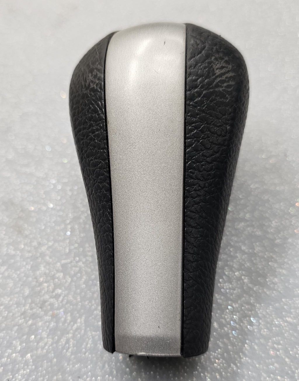 🔥2008-2012 Honda Accord Sedan Automatic Rubber Shift Shifter Knob OEM Genuine
