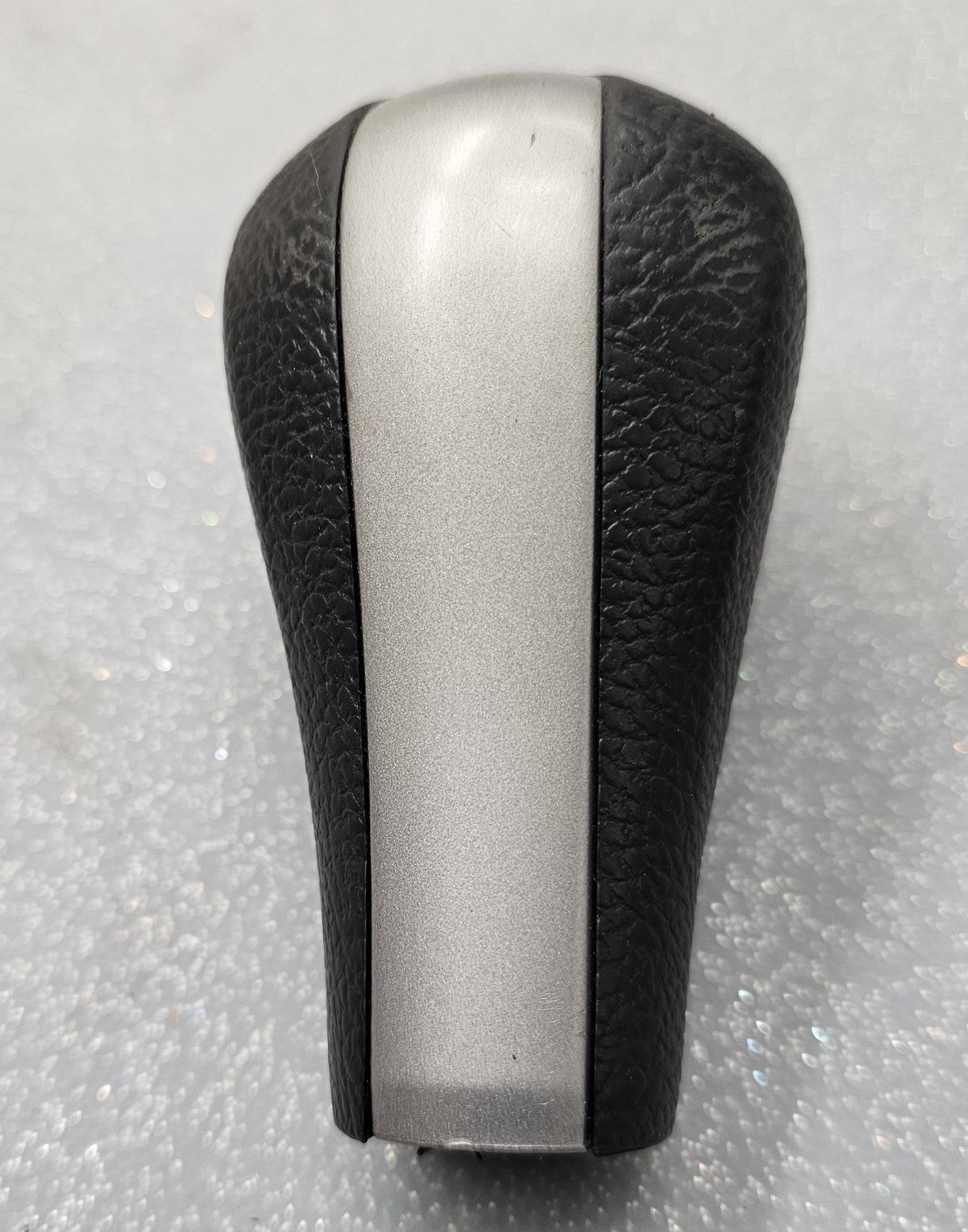 🔥2008-2012 Honda Accord Sedan Automatic Rubber Shift Shifter Knob OEM Genuine