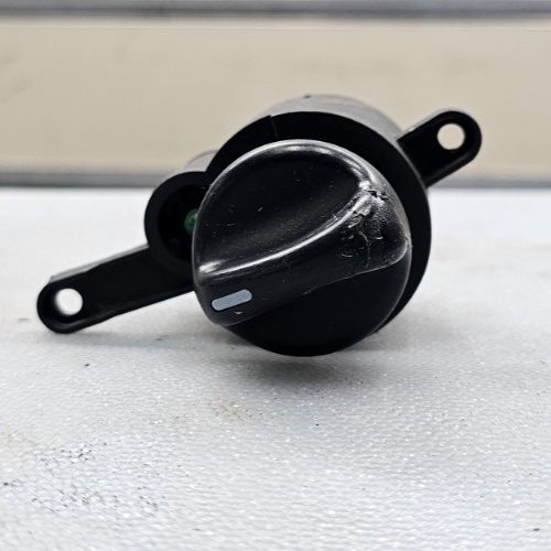 🔥95-06 FORD RANGER EXPLORER SPORT TRAC 4X4 FOUR WHEEL DRIVE SWITCH CONTROL KNOB