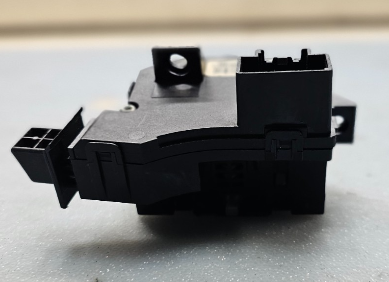 🔥2010-2012 FORD FOCUS TURN SIGNAL WIPER CONTROL SWITCH OEM