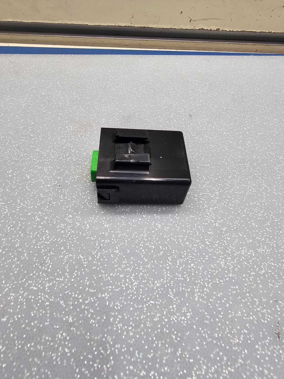 🔥02-06 Honda CR-V Theft-Locking Key Less Entry Control Unit Module Receiver OEM