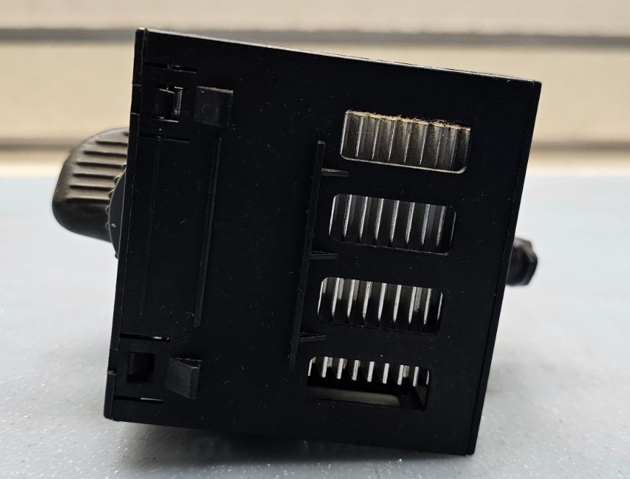 🔥99-02 Chevy GMC Truck SUV Sierra Silverado Headlight Dimmer Switch Black HS14
