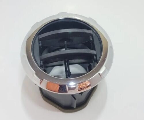🔥2005 - 2006 Ford Expedition Dash A/C AC Heat Vent VP5L1H-19893 AAW OEM
