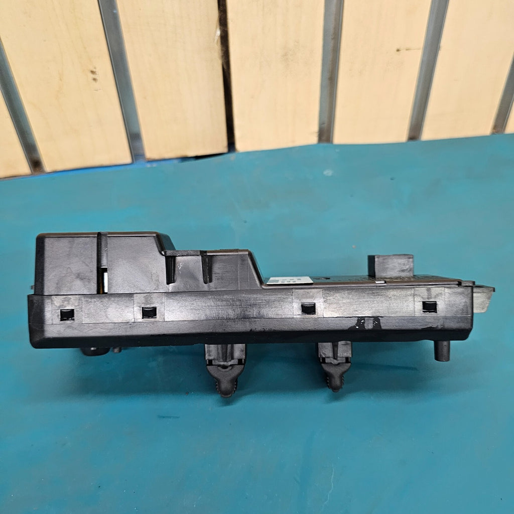 🔥1996-1998 JEEP GRAND CHEROKEE RIGHT PASSENGER POWER WINDOW SWITCH ASSEMBLY