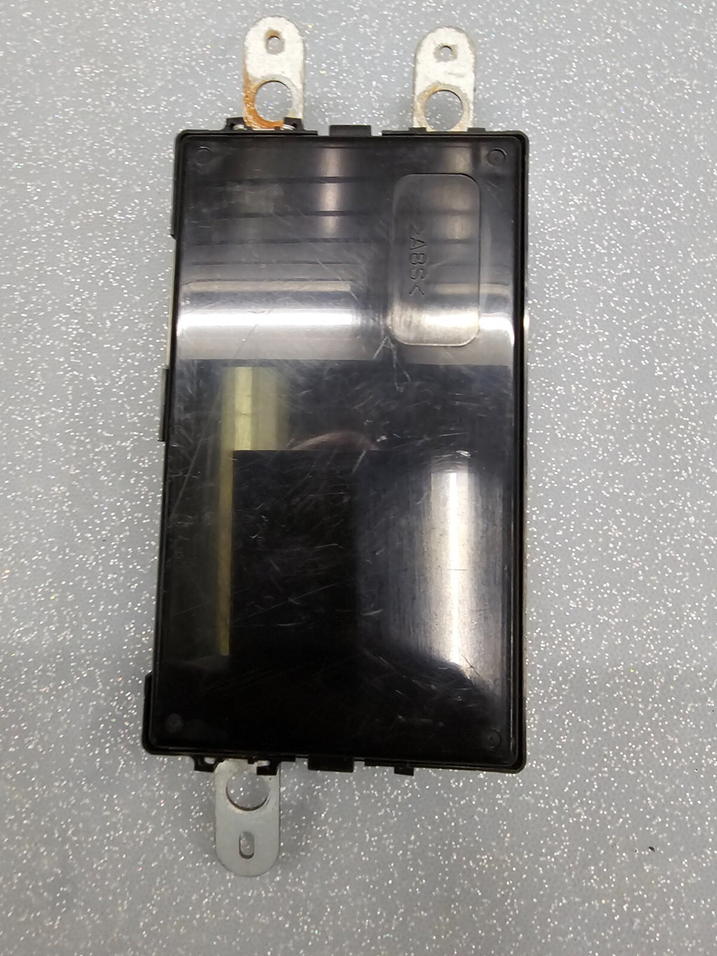 🔥2007-2013 Acura MDX DDM LEFT Driver Front Door Control Module UNIT OEM