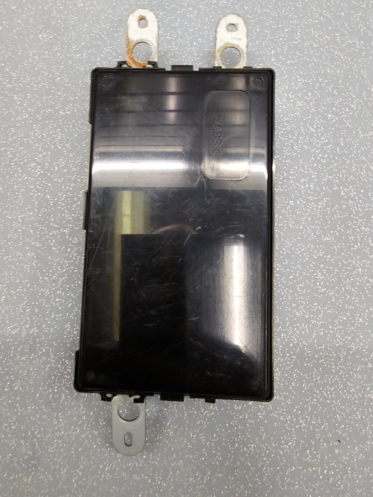 🔥2007-2013 Acura MDX DDM LEFT Driver Front Door Control Module UNIT OEM