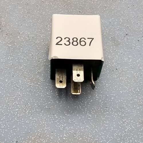 🔥1998-2000 Dodge Dakota Durango MOPAR Flasher Relay Turn Signal